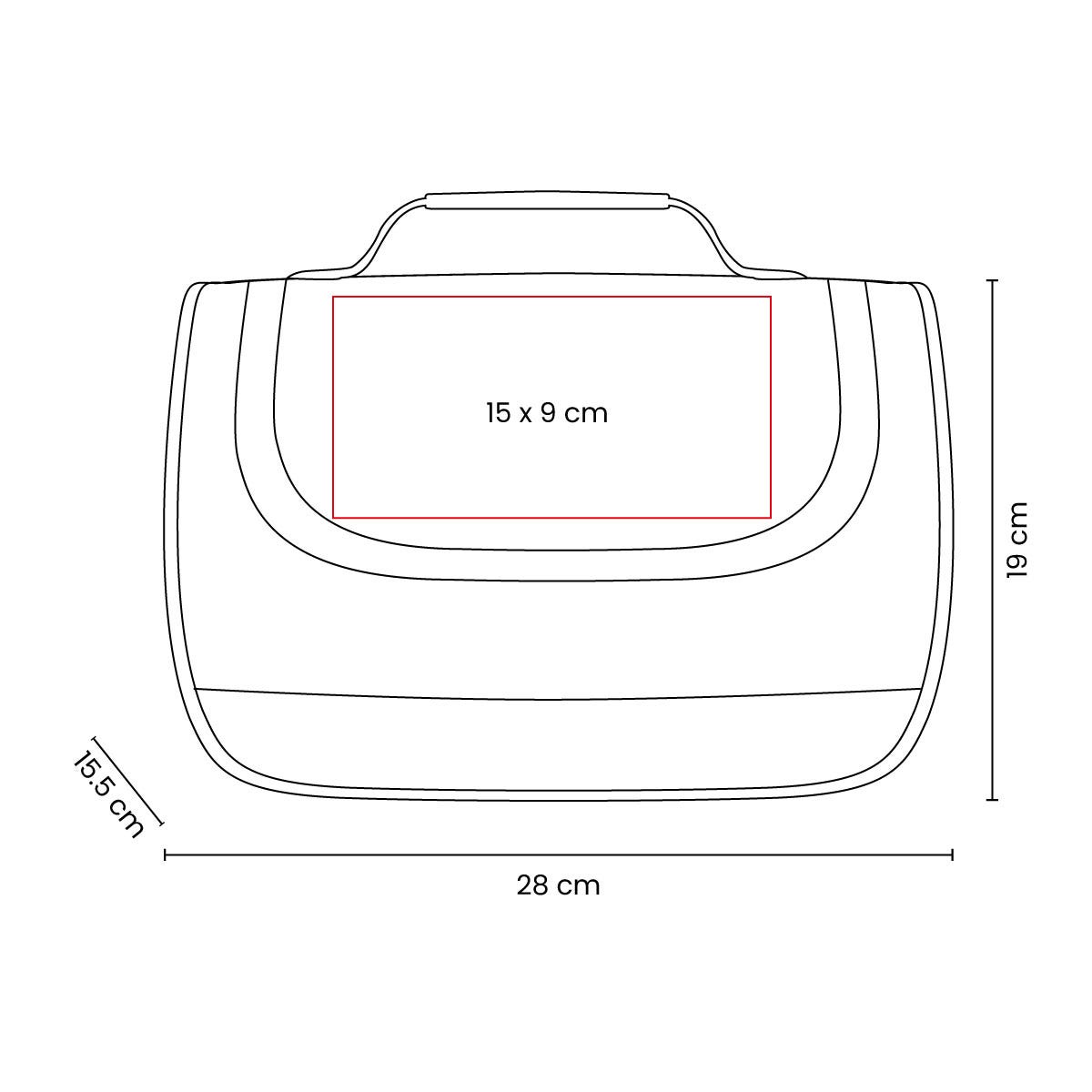 KIT THE LIME ZEST ESSENTIALS